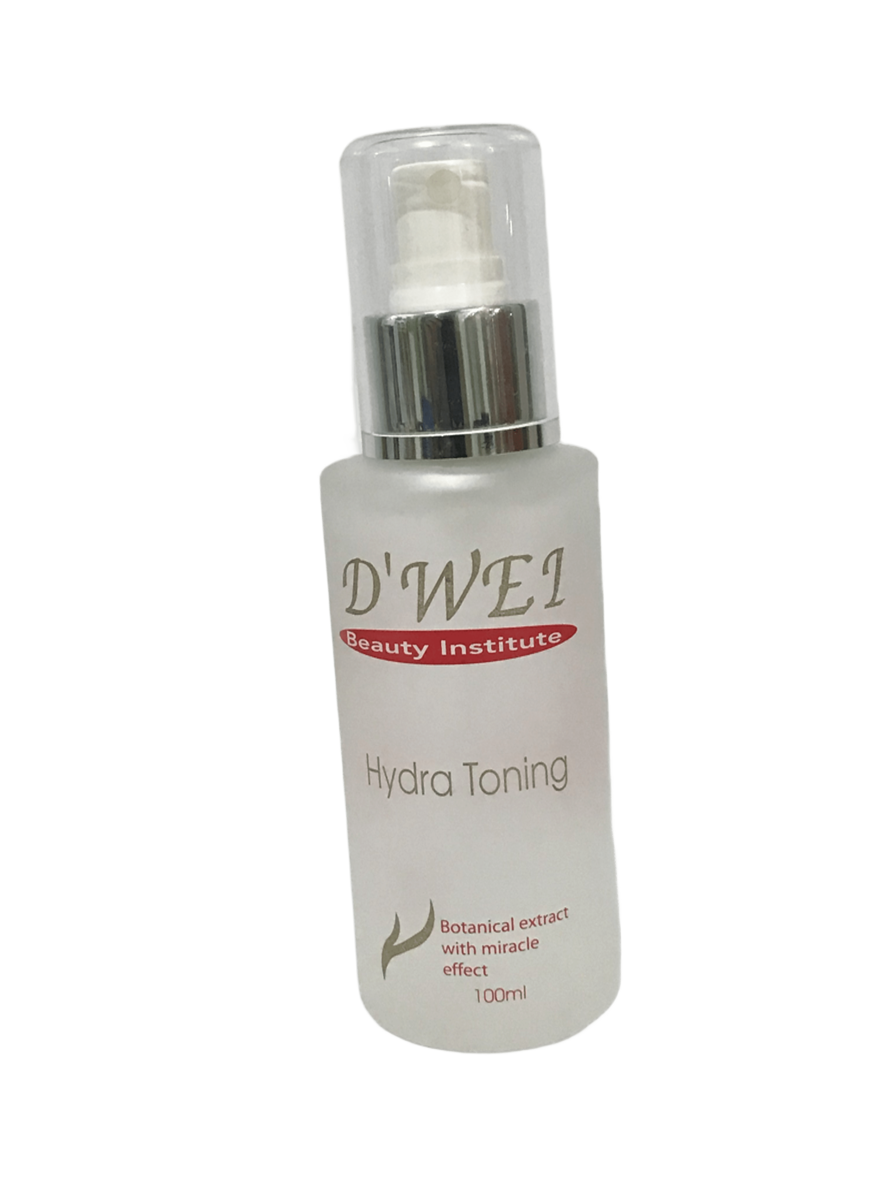 Hydra Toning (100ml)