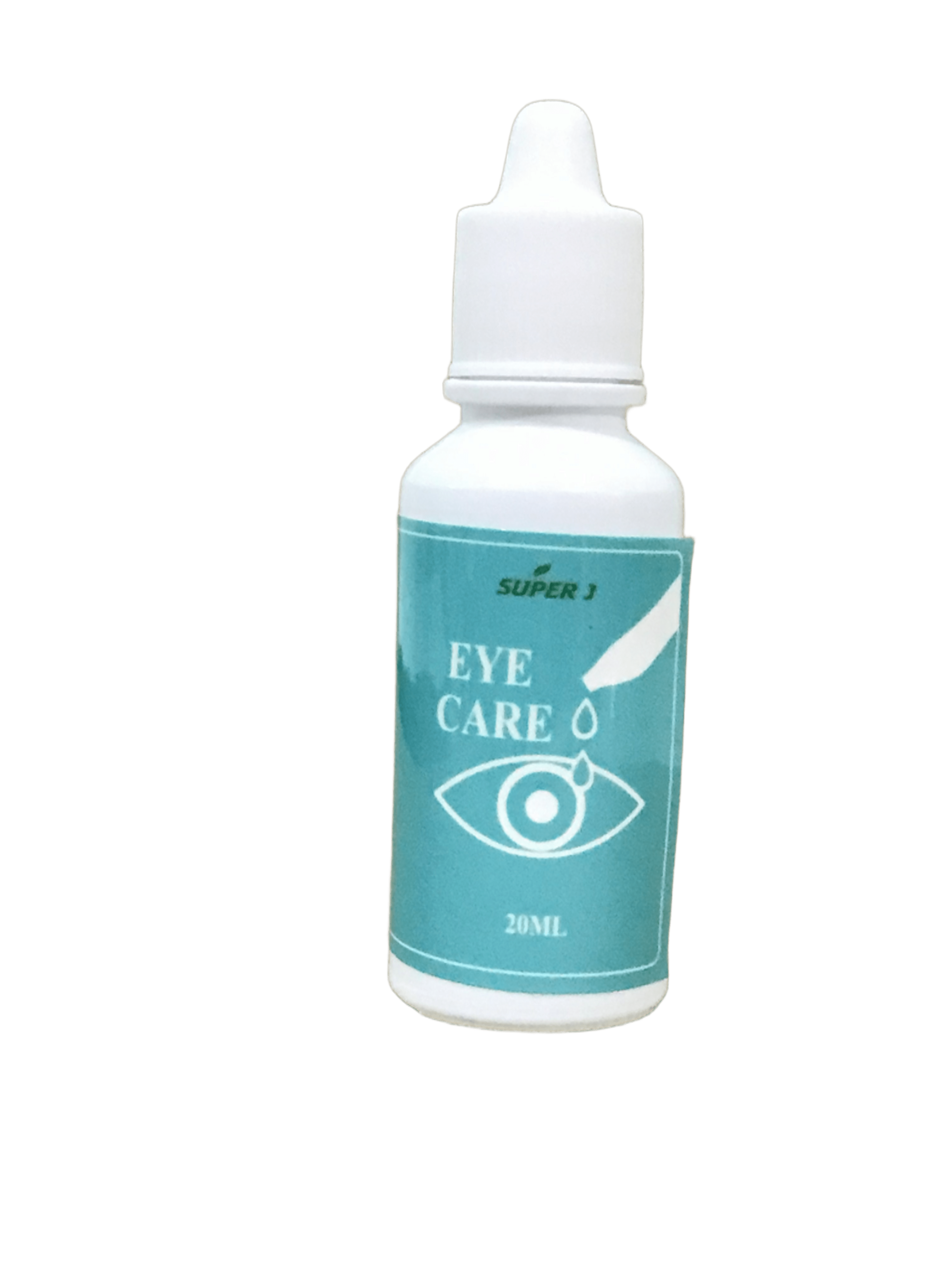 Eye Care (20ml)