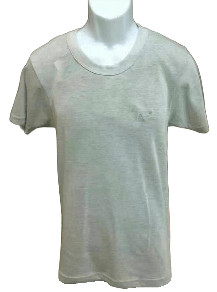 Bio T-shirt 【能量竹炭衣】