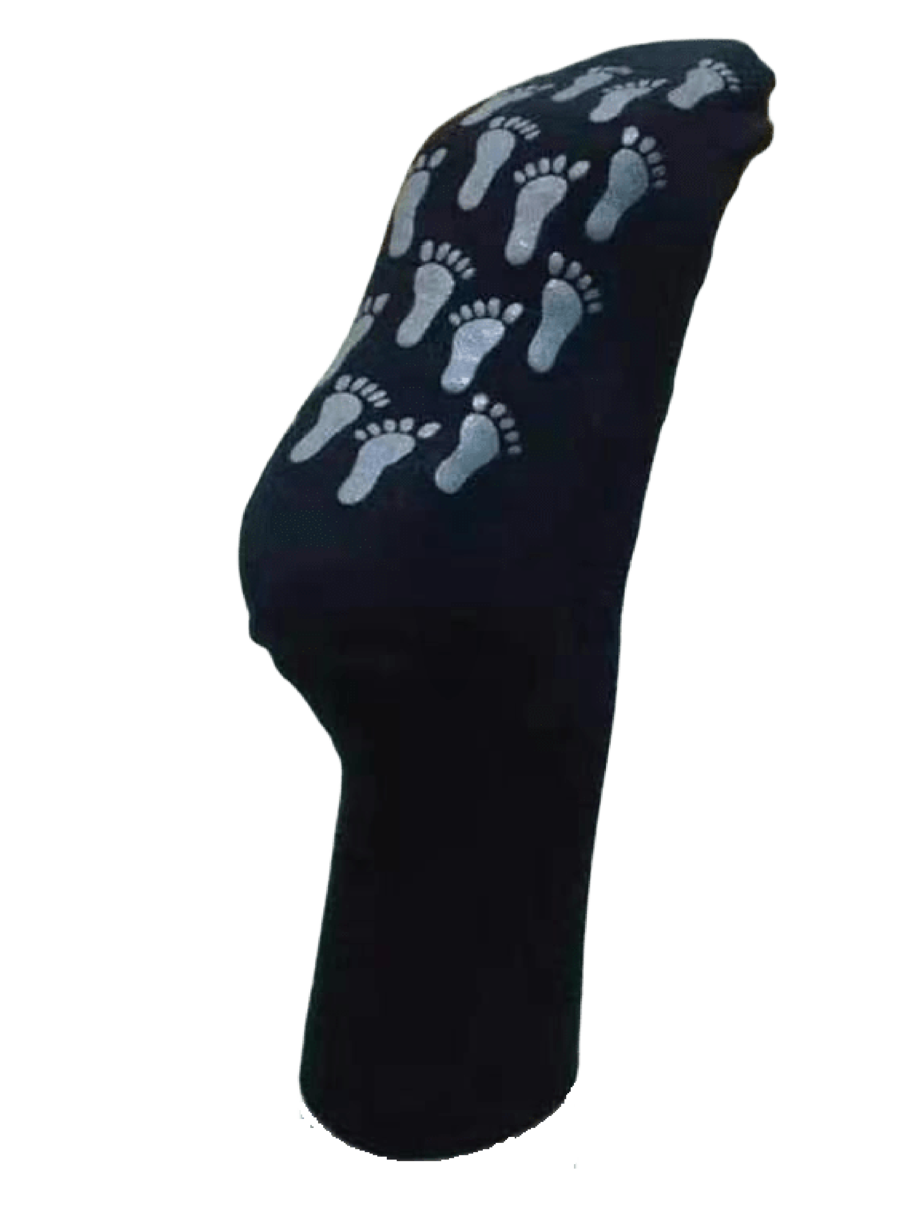 Bio Socks (Free Size)