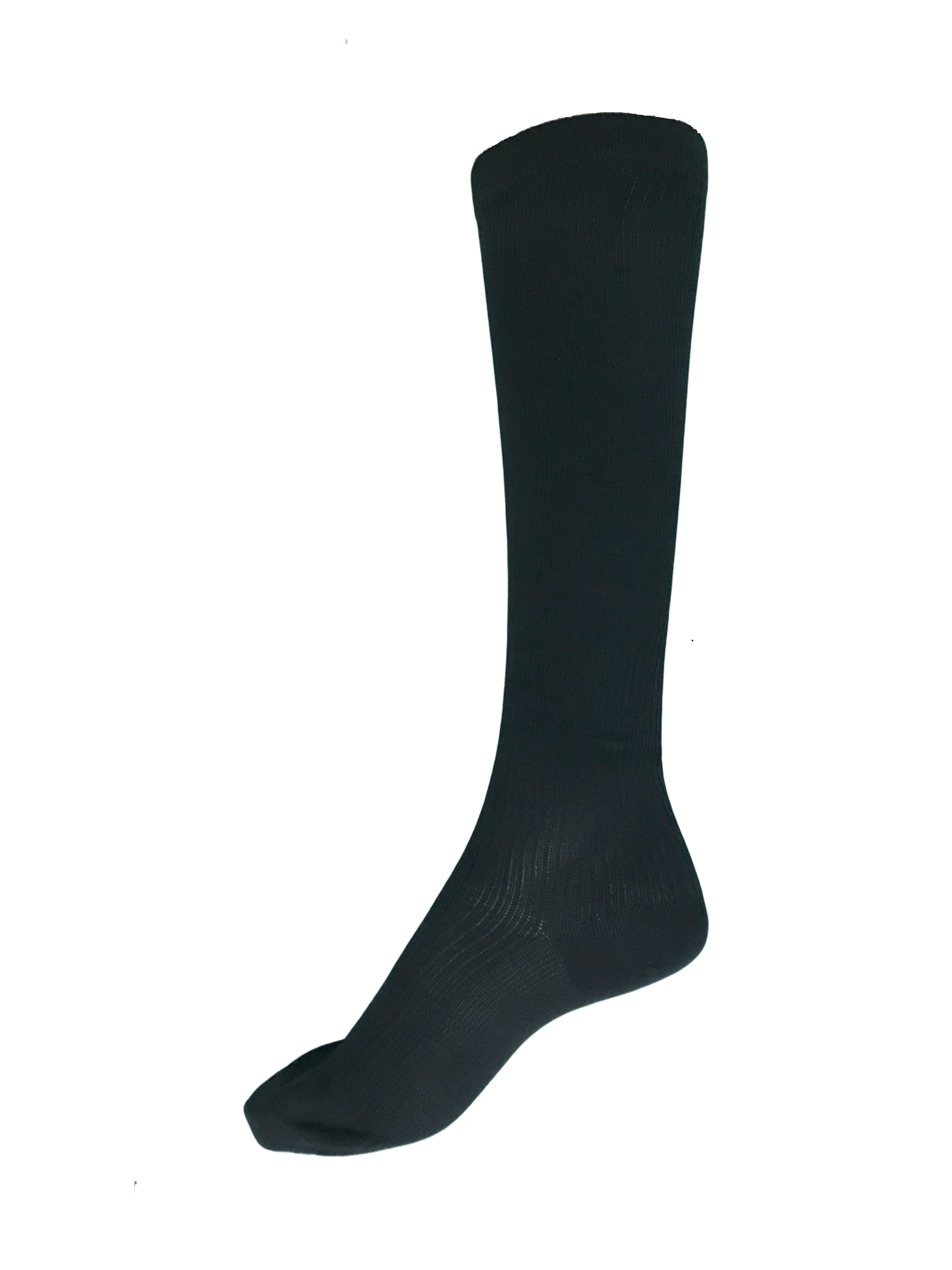 Silver bio-lonized stocking (Free Size)